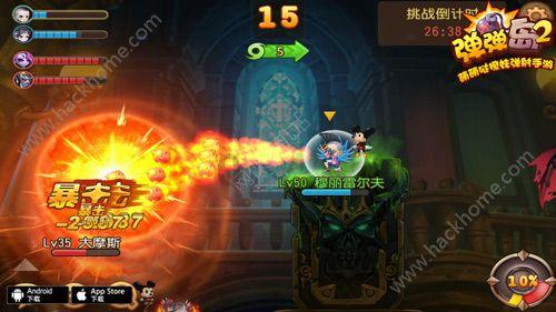 了解魔术属于中国文化吗?为什么这么说?的知识星球平台
