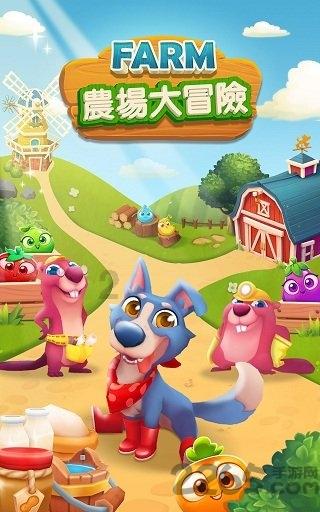 探索win7资源管理器怎么打开的热门话题 | win7资源管理器怎么打开红迪网