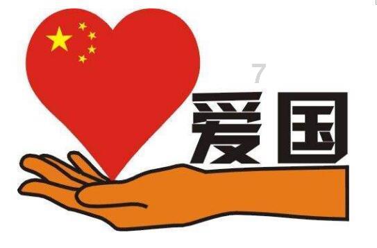 黎明大学成人高考录取分数线有问必答平台-快速获取问题答案的在线问答社区