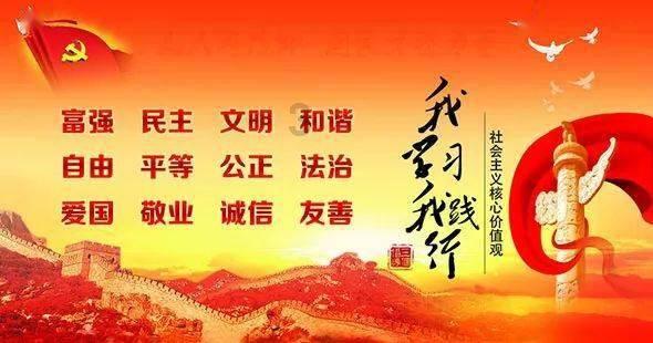 华为mate30手机电还能亮屏5个小时要换电池吗?- 专业有问必答平台